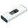 MediaRange MR918 128GB USB 3.0