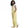 BILLABONG Overall Pacific Time gelb S (36)