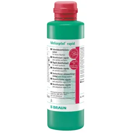 B. Braun Meliseptol rapid 5 Liter