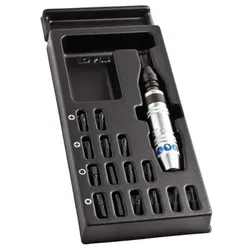 Hand-Schlagschrauber-Satz MOD.NS260