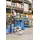 Hymer Treppentritt 687546
