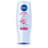 NIVEA Color Schutz & Pflege 200 ml