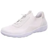 REMONTE R10 für Damen, beige, 41 EU