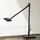 Flos Kelvin Edge Schwarz