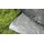 Outwell Bodenplane Park PowerAir/Parkville 200SA, 180x305cm, grau