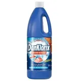 DanKlorix Hygienereiniger Original 1,5 l