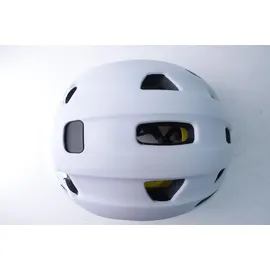 Specialized Align II 56-60 cm satin white