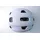 Specialized Align II 56-60 cm satin white
