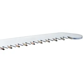 Oregon Handsäge 30,5 Cm mit geradem Sägeblatt Baumpflegesäge