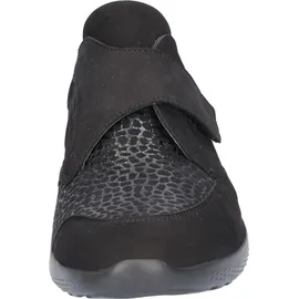 WALDLÄUFER K-Ira Damen Schwarz 38
