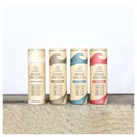 Suntribe Sonnenstift LSF 50 beige 30 g