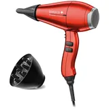 Valera Swiss Silent Jet 8500 Ionic Rotocord