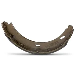 Brembo Bremsbackensatz, Feststellbremse