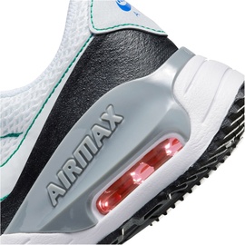 Nike Air Max SYSTM Sneakers Kinder