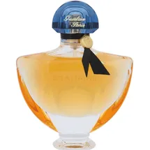 Guerlain Shalimar Eau de Parfum 50 ml