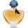 Guerlain Shalimar Eau de Parfum 50 ml