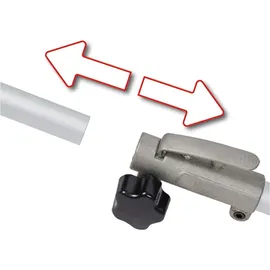 Einhell Benzin-Sense GC-BC 30/1 I AS