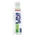 NUTREND Unisport, Orange - 1000 ml.