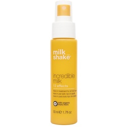 Milk Shake Incredible Milk Treatment 150 ml / New Vision