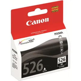 Canon CLI-526BK schwarz