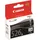 Canon CLI-526BK schwarz