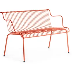 Magis South Bank, orange
