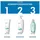 Biotherm Eau Pure Body Milk 400 ml