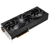 PNY GeForce RTX 4090 Verto Triple Fan 24 GB GDDR6X VCG409024TFXPB1