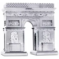 Fascinations Arc de Triomphe (502586)