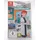 My Universe: Mein Krankenhaus (USK) (Nintendo Switch)