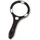 Carson Optical Carson COB LED 90mm Lupe