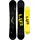 LIB TECH Skate Banana Snowboard - 159