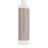 05 Nutri Oil Elixir 500 ml