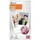 Denver PBP-60 PBP-60 Fotopapier 20 Blatt