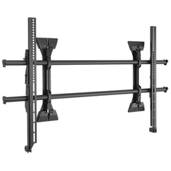 Chief XSM1U - fixe Wandhalterung 55 - 100 Zoll Display - Landscape - VESA 1070x6...