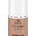 Alessandro Striplac Peel or Soak 108 sinful glow 8 ml