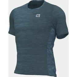 Alé Cruise blu/blue M
