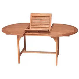 Merxx Maracaibo Set 7-tlg. Beige