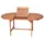 Merxx Maracaibo Set 7-tlg. Beige