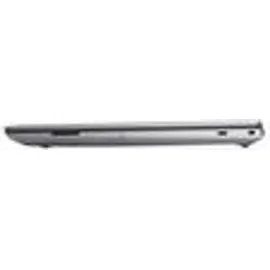 Dell Precision 5680 MWMGP