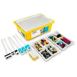 LEGO Education Spike Prime Set 45678