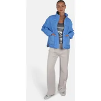 Fuchs Schmitt Steppjacke FUCHS SCHMITT "Steppjacke Mit Aufgesetzten Taschen,