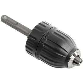 S&R Schnellspannbohrfutter 2,0 - 13,0 mm, 1/2 20UNF