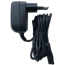 Efalock Professional Efalock Netzteil Vintage/Classic Trimmer