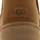 UGG Australia UGG Classic Mini Platform
