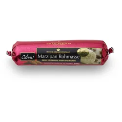 Odense Marzipan Rohmasse (200 g)