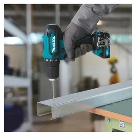 Makita HP333DZ ohne Akku