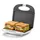 Girmi TS03 Toaster Weiß