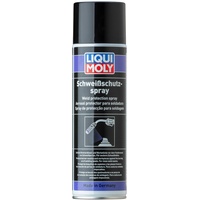 Liqui Moly 4086 Schweiß-Schutz-Spray 500 ml