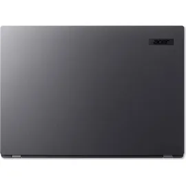 Acer TravelMate P2 16" Intel Core 7 150U 32 GB RAM 1 TB SSD Win11 Pro